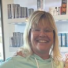 Profile image of Wendy K.