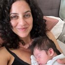 Photo for On-Call Nanny/Babysitter Needed For 1 Baby In Echo Park