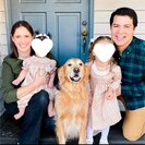 Photo for Nanny Needed For 2 Children In Sammamish