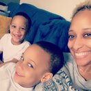 Photo for Nanny Needed For 2 Children  In Bowie.