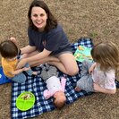 Photo for Part-Time Help Needed (Full-Time Nanny Share)
