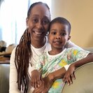 Photo for Nanny Needed For 1 Child In Canarsie Brooklyn