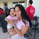 Photo for Nanny Needed For 1 Child In Pompano Beach