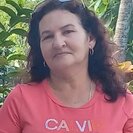 Marlene P.