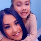 Seeker profile avatar for Babysitter Needed For 1 Child In Houston.