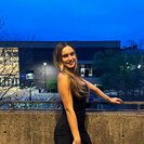 Reagan T.'s Photo