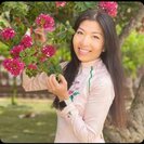 Hoang Oanh N.