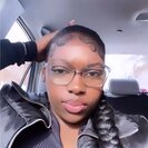 Jyaisha Y.