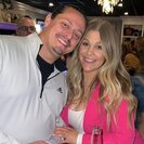 Seeker profile avatar for Looking For A Nanny With A Flexible Schedule Near Legacy Village/Beachwood Ohio.