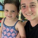 Photo for Nanny Needed For 1 Child In Rockland For School Drop Off