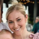 Profile image of Mackenzie G.