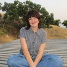 Isabel W.'s Photo