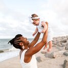 Seeker profile avatar for Nanny Needed
