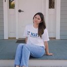 Yoany C.'s Photo
