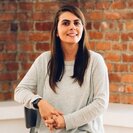 Seeker profile avatar for Playful/Energetic Nanny Needed For 2yo