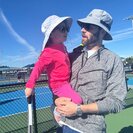 Photo for NEED PART TIME NANNY HELP IN SOUTH FORT MYERS