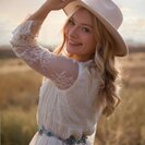 Hailey C.