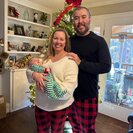 Seeker profile avatar for Caregiver Needed For Kind, Gentle Man With Dementia (Afternoons/Evenings)