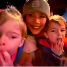 Photo for Need Nanny On Mondays And Fridays Every Week For 2 Twin Boys, Age 4.