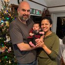 Photo for Nanny Needed For 1 Child In Crownsville