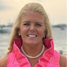 Profile image of Tamra O.