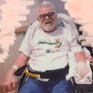 Seeker profile avatar for Night Shift And Day Needed - Hands-on Care Needed For My Father In West Harrison, IN