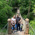 Seeker profile avatar for Sitter Needed Statesville