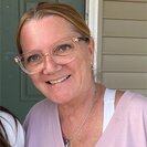 Kimberly L.