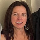 Sharon S.