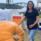 Photo for Nanny Needed For 2 Children In Buffalo.
