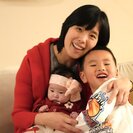 Photo for Sammamish Long Term Child Care Needed For 6 Month Baby Girl
