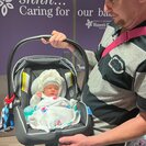 Profile image of Megan C.