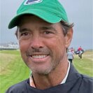 Greg K.'s Photo