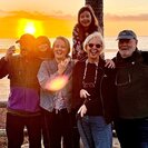 Profile image of Sally C.