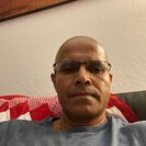 Sunil M.'s Photo