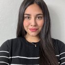 Oriana R.