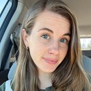 Photo for Nanny Needed For 1 Child In Columbia.
