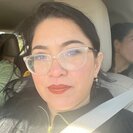 Lianet R.'s Photo