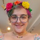 Photo for Seeking A Caregiver In Washtenaw County (Ann Arbor)
