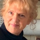 Geraldine V M.