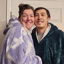 Photo for Part-Time Nanny Needed For 1 Infant In Aurora.