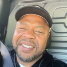 Profile image of Demetrius T.
