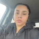 Marrisa S.