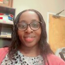 Sharice A.