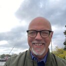 Daniel S.'s Photo