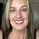 Stacey C.