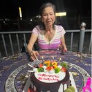 Tran R.'s Photo