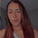 Joiane N.'s Photo