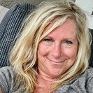 Sherry S.'s Photo