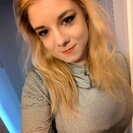 Photo for Watching Two Boys From 2pm To 11pm On Fridays And Saturdays. In Southwest Lincoln And Have A Dog.